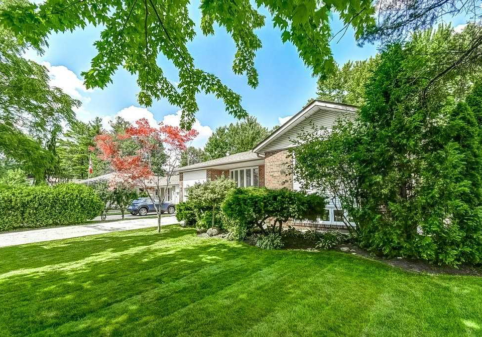 3071-ohagan-drive-mississauga-ontario-w5329073