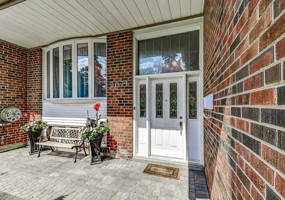 3071-ohagan-drive-mississauga-ontario-w5329073