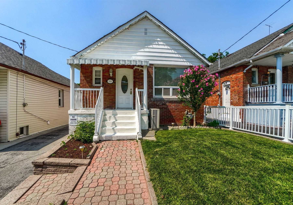 554-caledonia-road-toronto-ontario-w5333256
