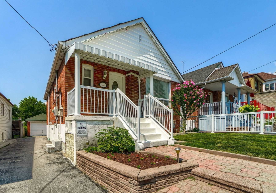 554-caledonia-road-toronto-ontario-w5333256