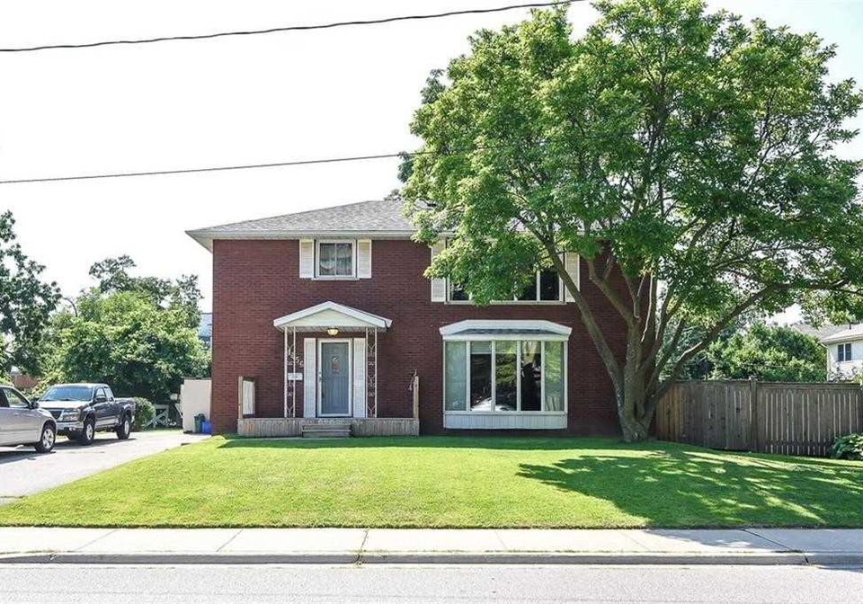 1456-olga-drive-burlington-ontario-w5333896