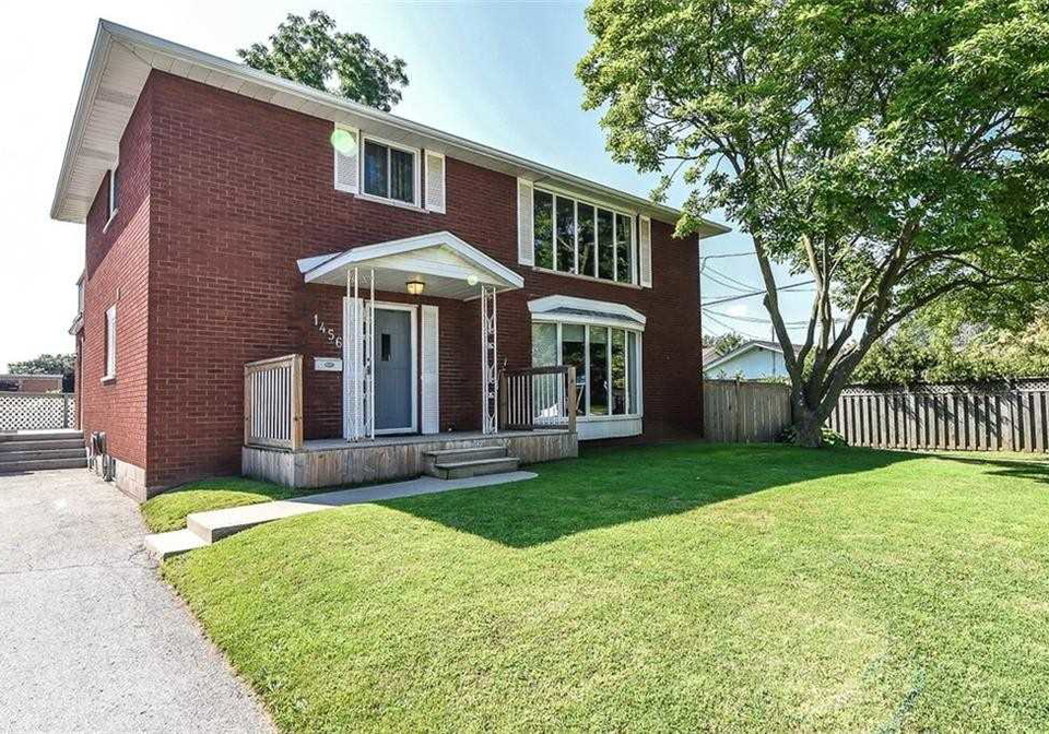 1456-olga-drive-burlington-ontario-w5333896