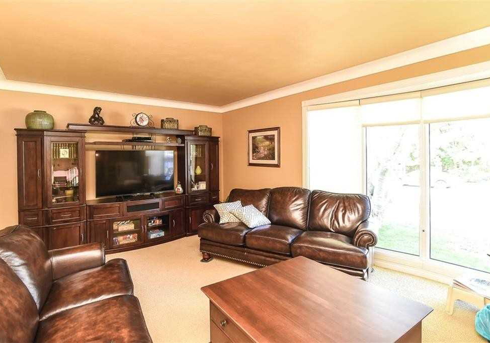 1456-olga-drive-burlington-ontario-w5333896