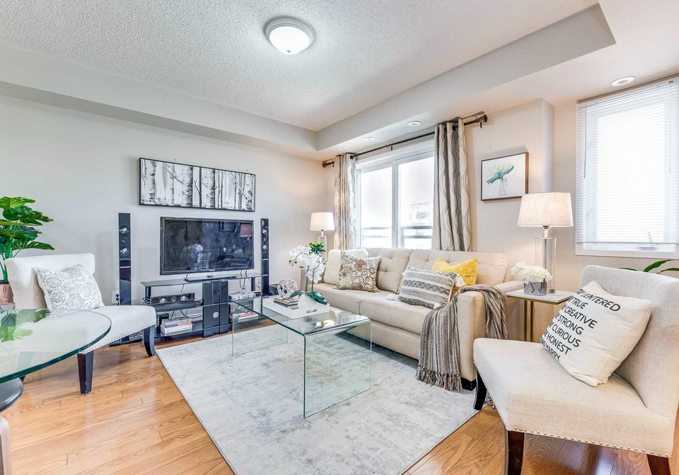 4975-southampton-drive-n-mississauga-ontario-w5335856