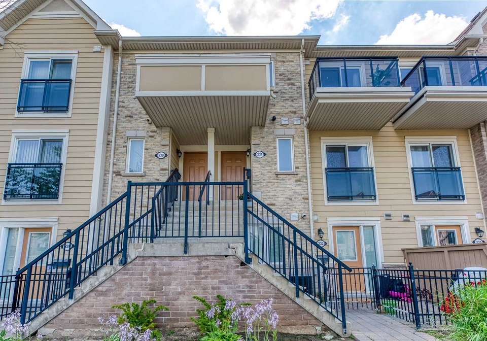 4975-southampton-drive-n-mississauga-ontario-w5335856