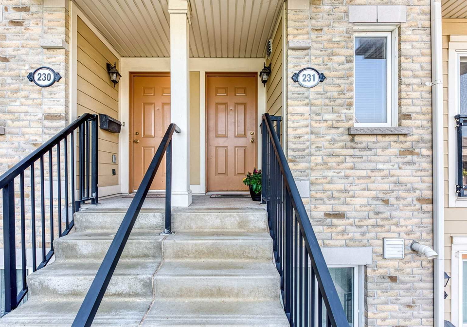 4975-southampton-drive-n-mississauga-ontario-w5335856