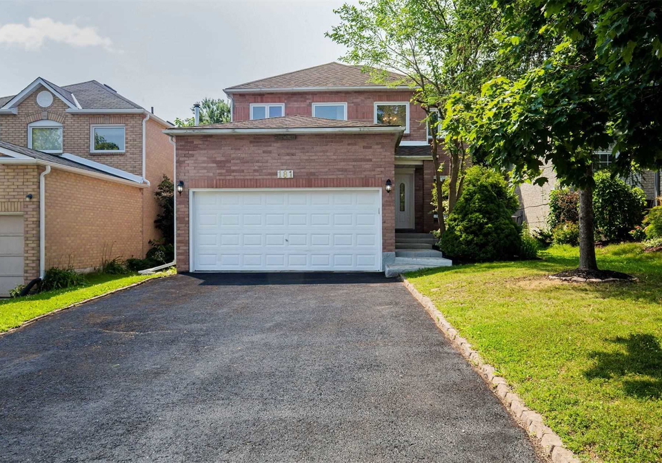 181-lisa-marie-drive-orangeville-ontario-w5335867