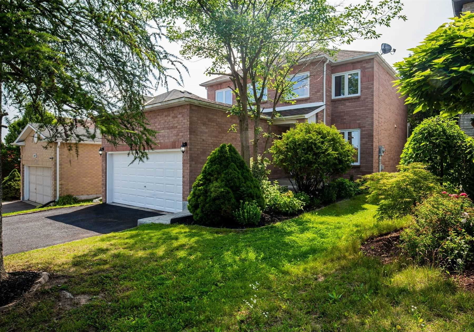 181-lisa-marie-drive-orangeville-ontario-w5335867