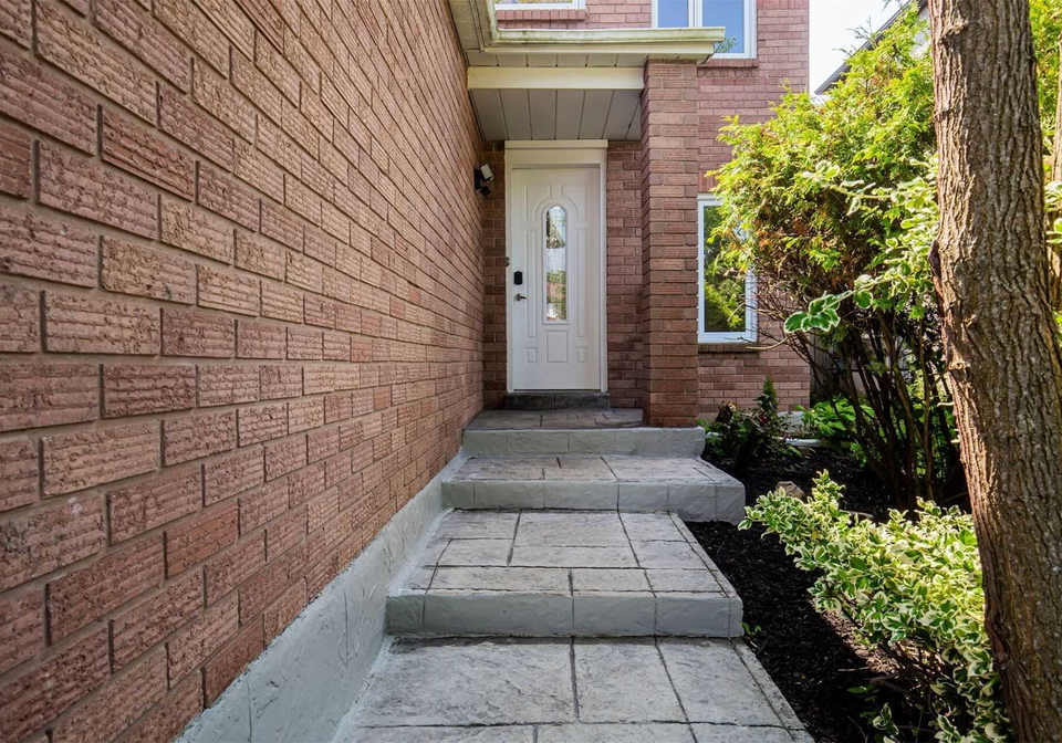 181-lisa-marie-drive-orangeville-ontario-w5335867