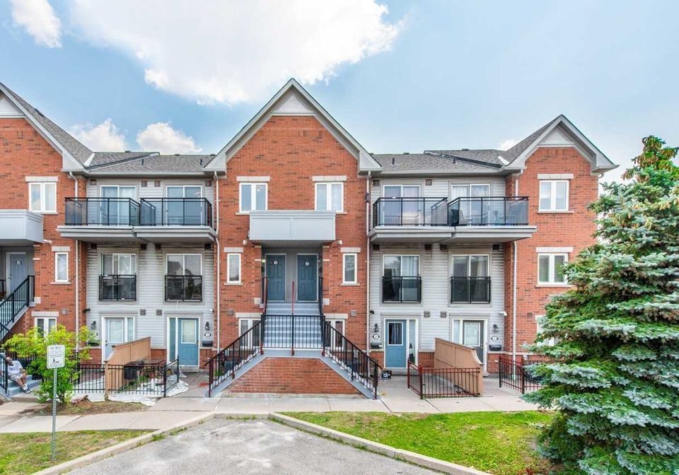 4620-guildwood-way-w-mississauga-ontario-w5336201
