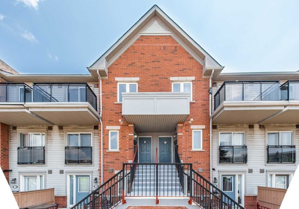 4620-guildwood-way-w-mississauga-ontario-w5336201