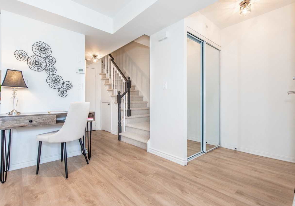 4620-guildwood-way-w-mississauga-ontario-w5336201