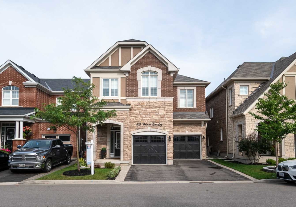 359-emmett-landing-milton-ontario-w5337756