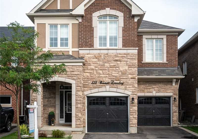 359-emmett-landing-milton-ontario-w5337756