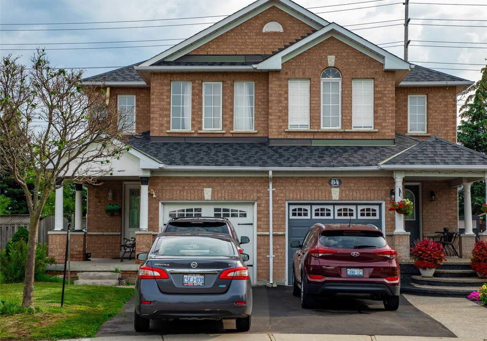 82-olympia-crescent-brampton-ontario-w5339480