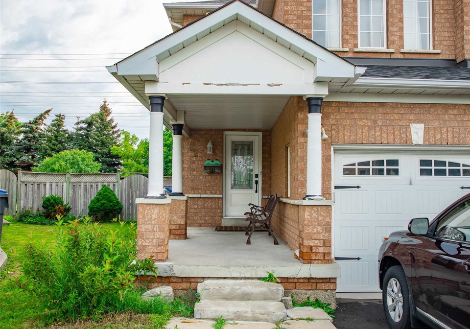 82-olympia-crescent-brampton-ontario-w5339480