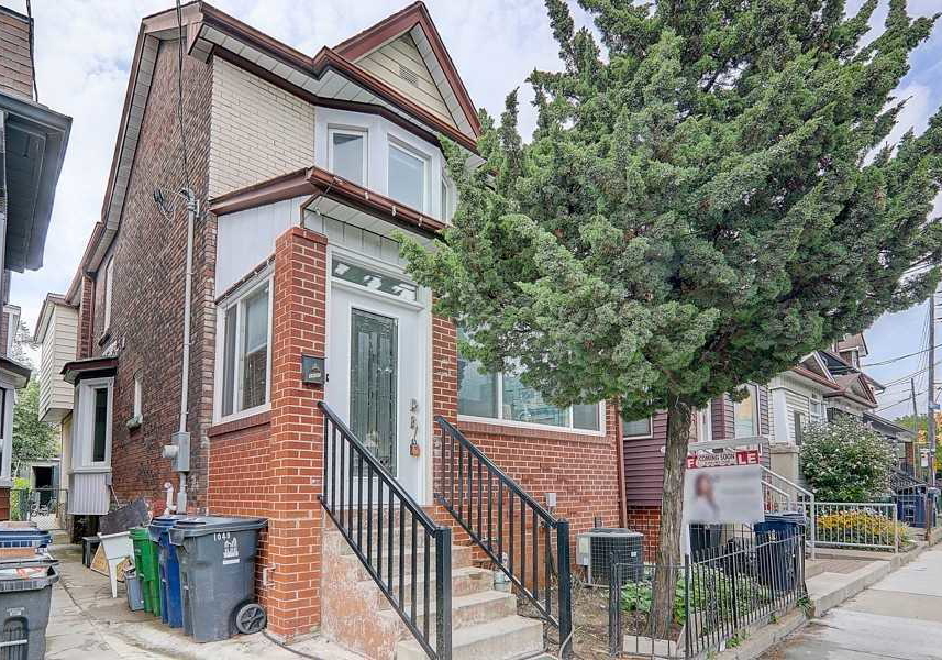 1040-ossington-avenue-toronto-ontario-w5344146