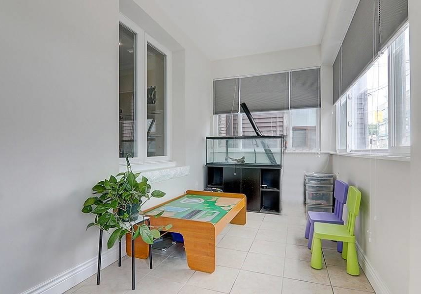 1040-ossington-avenue-toronto-ontario-w5344146