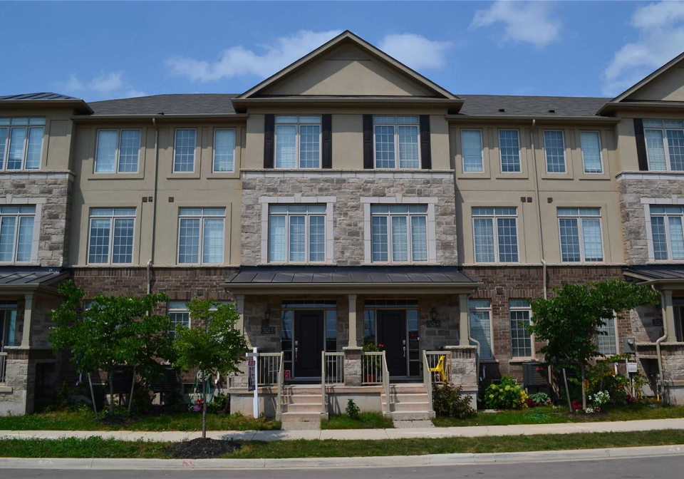 3026-postridge-drive-oakville-ontario-w5346344