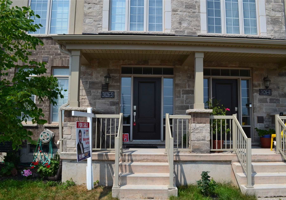 3026-postridge-drive-oakville-ontario-w5346344