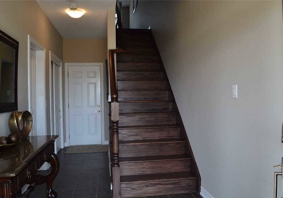 3026-postridge-drive-oakville-ontario-w5346344