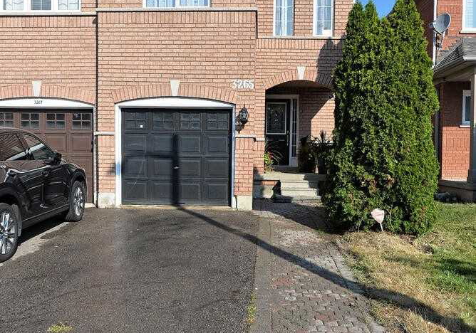 3265-carabella-way-mississauga-ontario-w5349913
