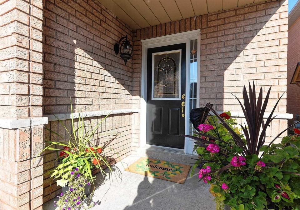3265-carabella-way-mississauga-ontario-w5349913