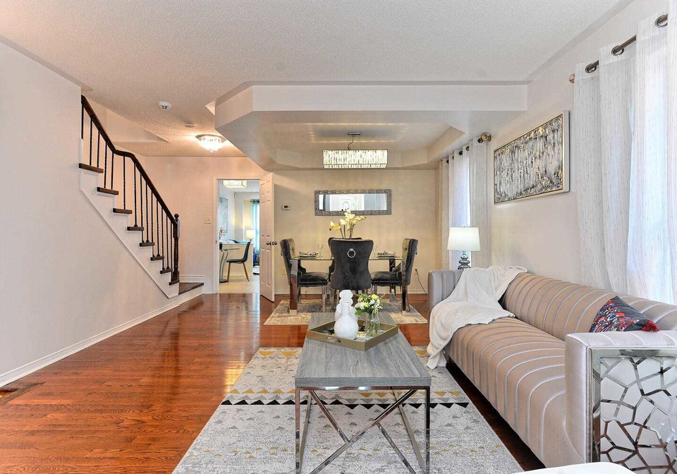3265-carabella-way-mississauga-ontario-w5349913