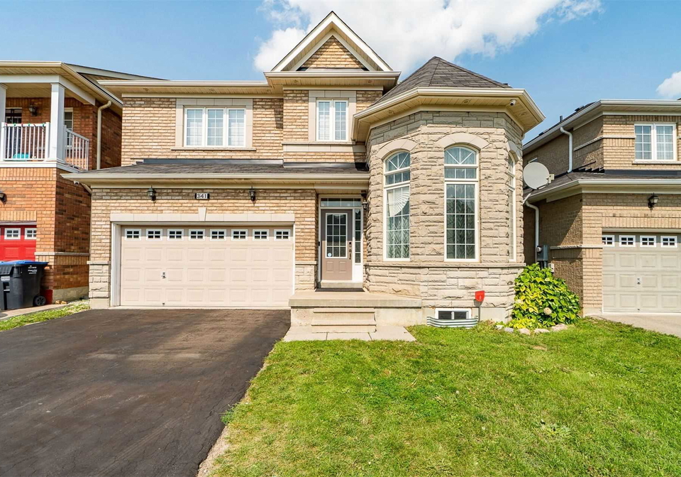 341-sunny-meadow-boulevard-brampton-ontario-w5352553