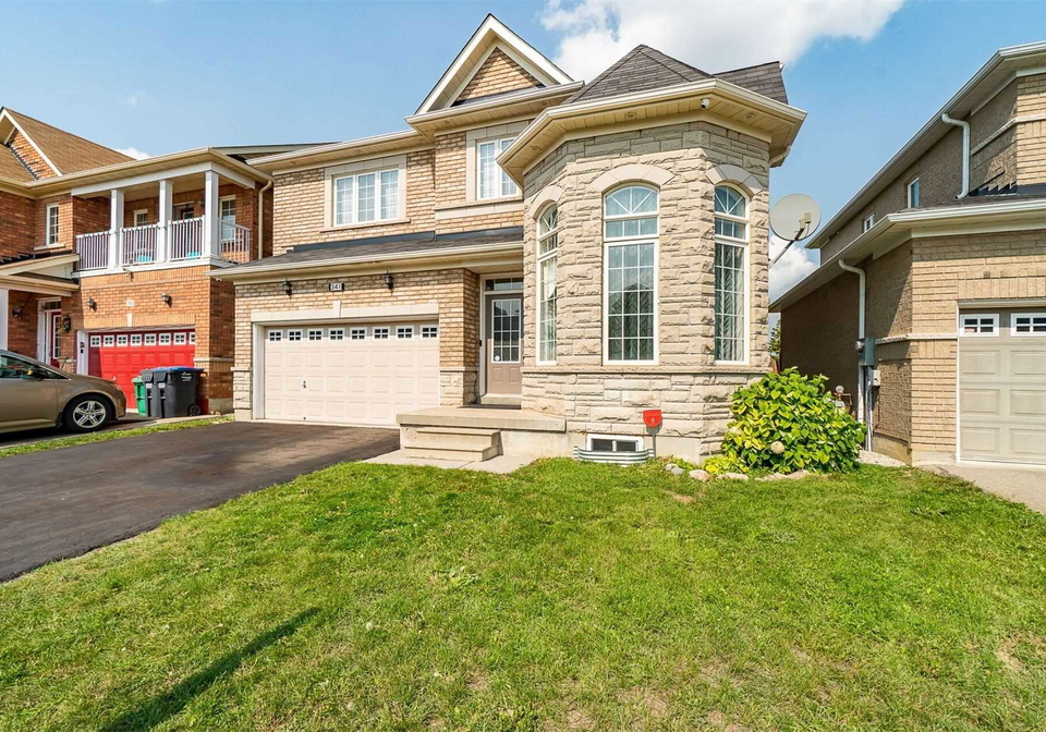 341-sunny-meadow-boulevard-brampton-ontario-w5352553