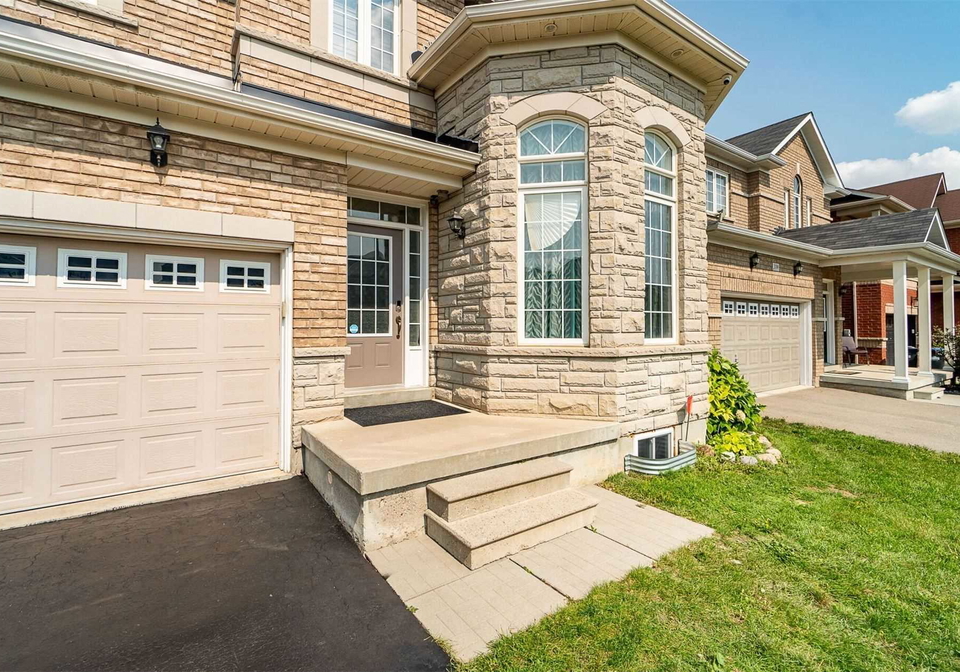 341-sunny-meadow-boulevard-brampton-ontario-w5352553