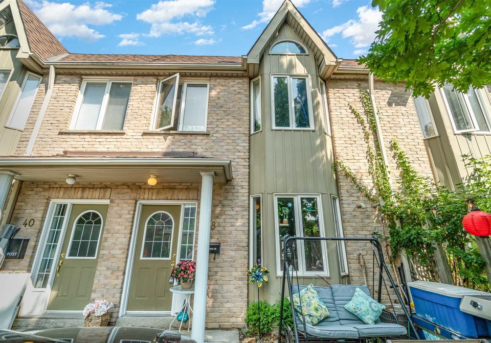 38-jackson-place-toronto-ontario-w5353993