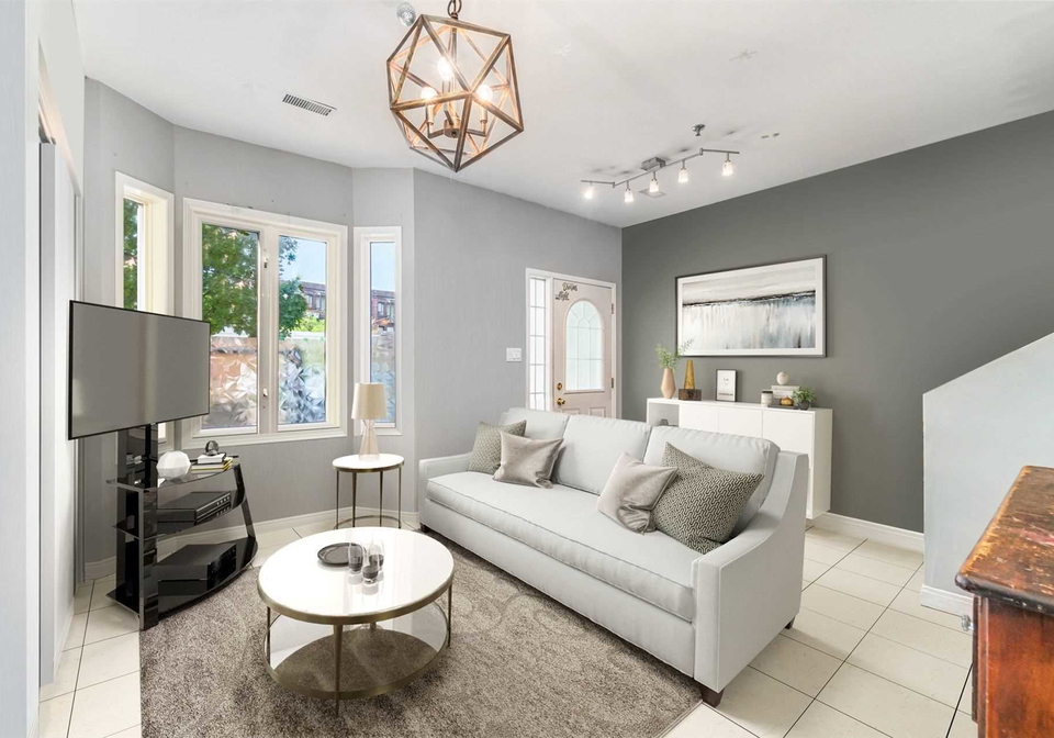 38-jackson-place-toronto-ontario-w5353993
