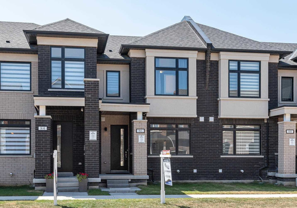 86-pearman-crescent-brampton-ontario-w5355074