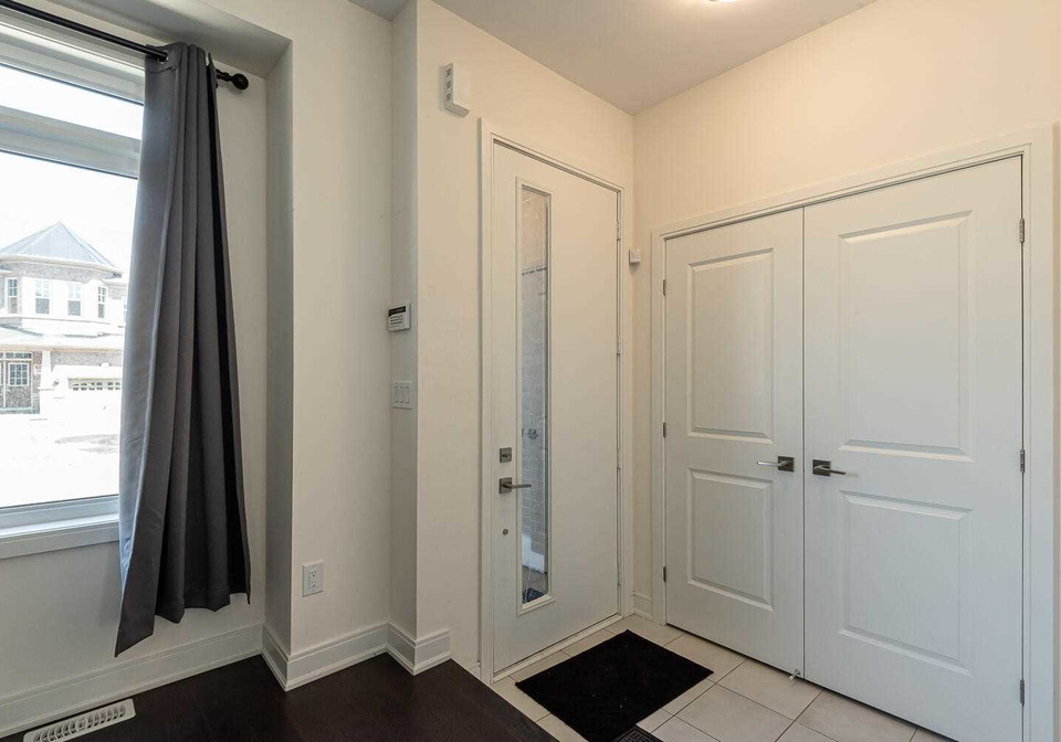 86-pearman-crescent-brampton-ontario-w5355074