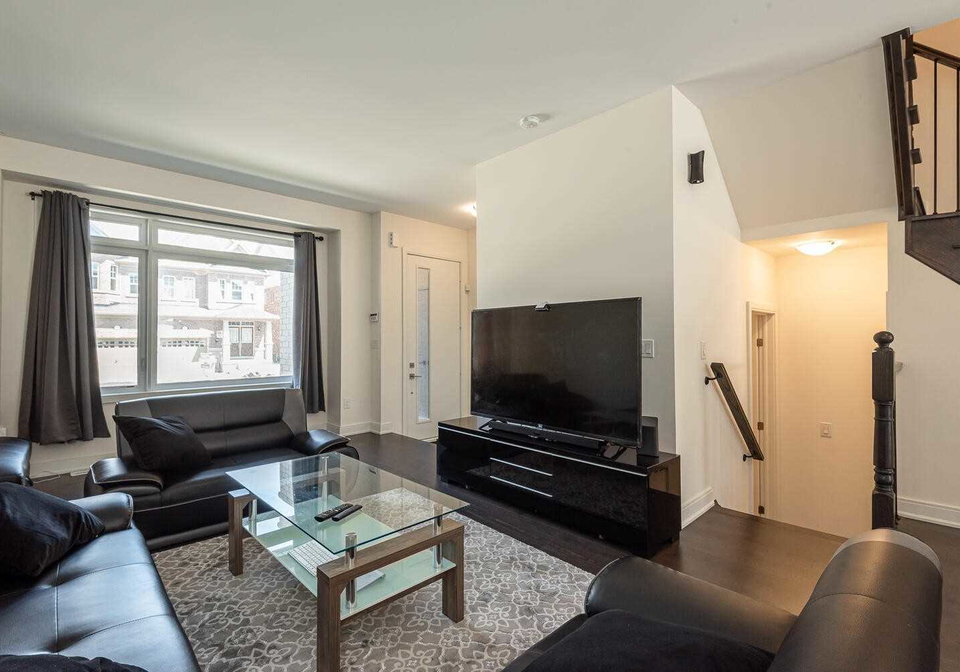 86-pearman-crescent-brampton-ontario-w5355074