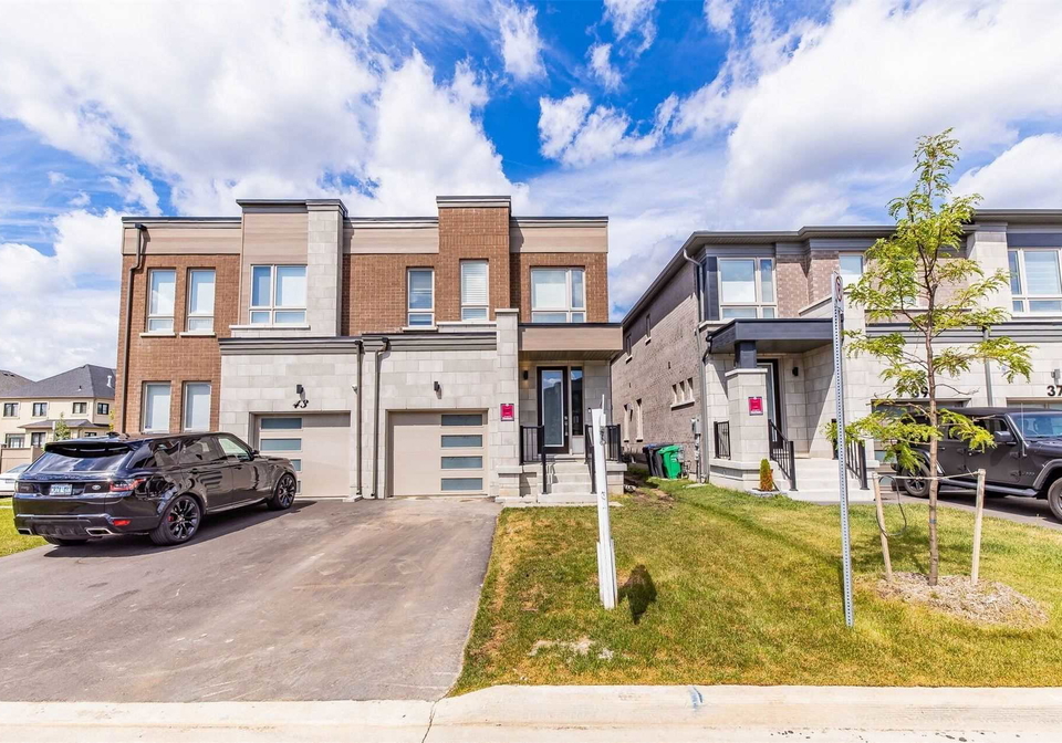 41-lollard-way-brampton-ontario-w5356053