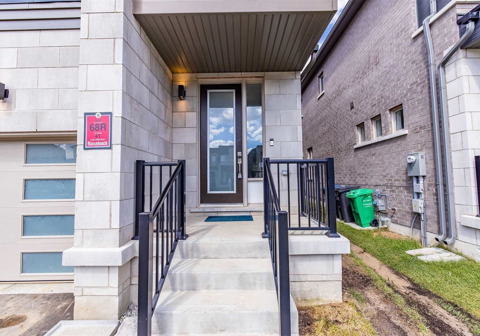 41-lollard-way-brampton-ontario-w5356053