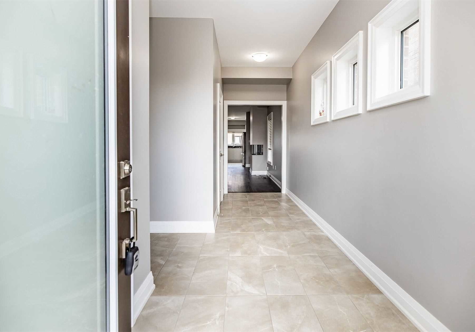 41-lollard-way-brampton-ontario-w5356053