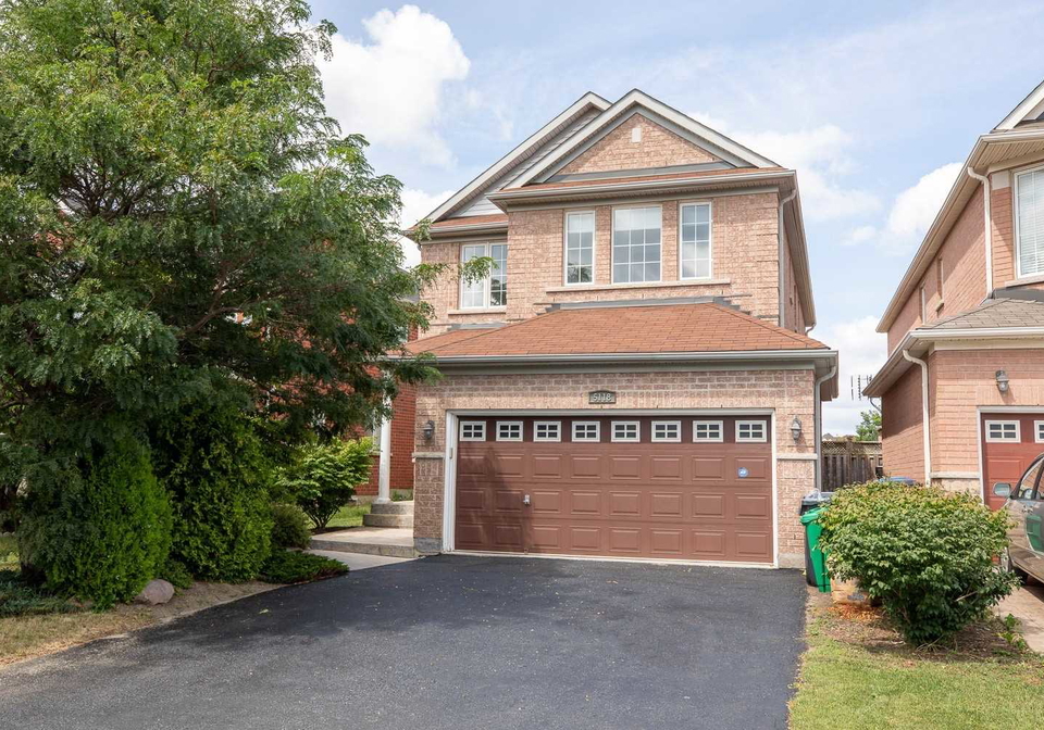 5118-misty-pine-crescent-mississauga-ontario-w5356560