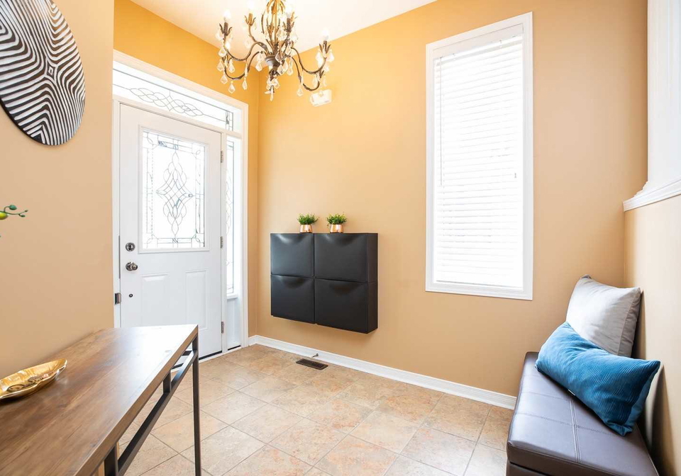 5118-misty-pine-crescent-mississauga-ontario-w5356560