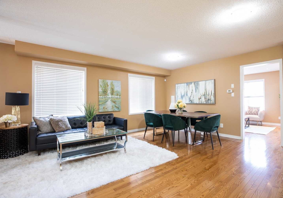 5118-misty-pine-crescent-mississauga-ontario-w5356560