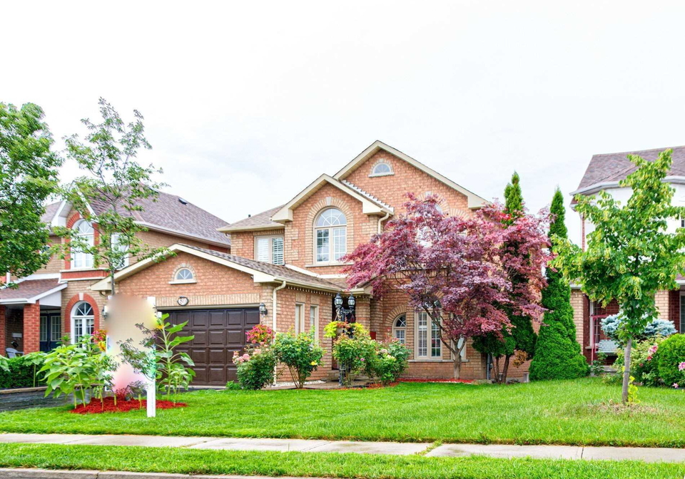 80-hood-crescent-brampton-ontario-w5357873