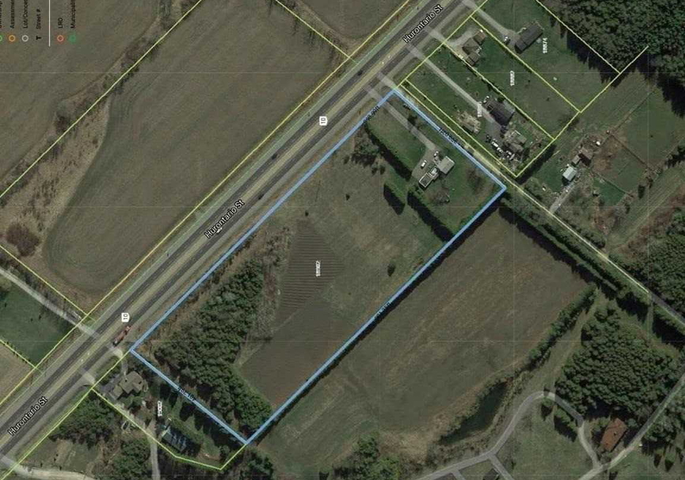 18902-hurontario-street-caledon-ontario-w5358778