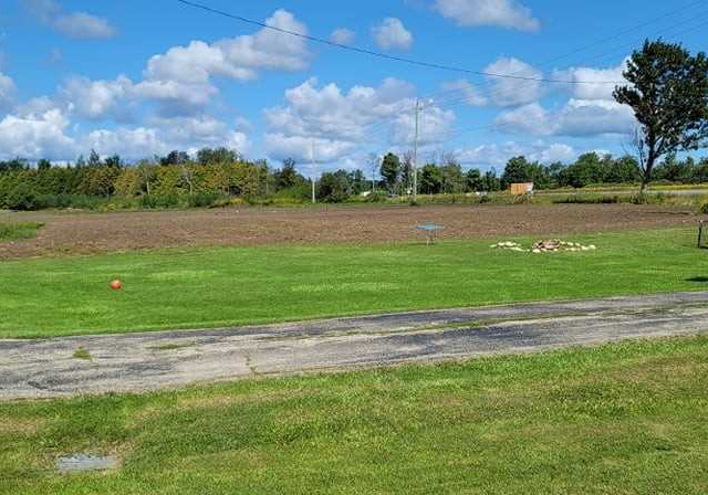 18902-hurontario-street-caledon-ontario-w5358778