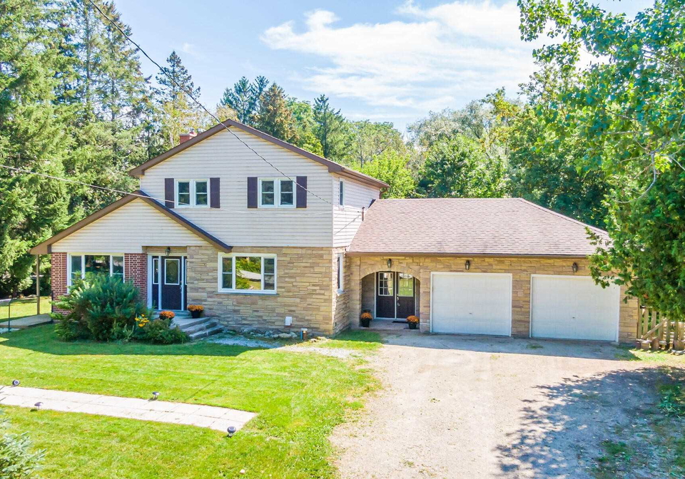 6520-32-side-road-halton-hills-ontario-w5358865