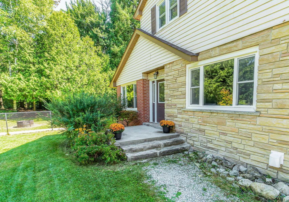 6520-32-side-road-halton-hills-ontario-w5358865