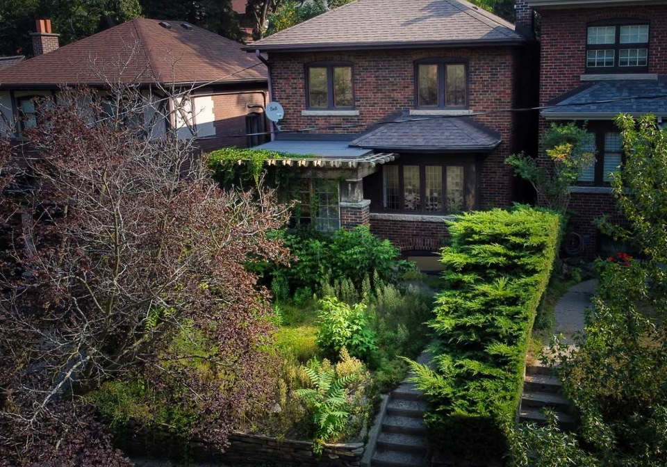 47-old-mill-drive-toronto-ontario-w5359011