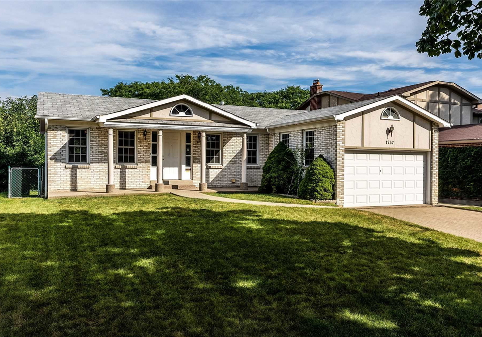 1737-branchwood-park-mississauga-ontario-w5365958
