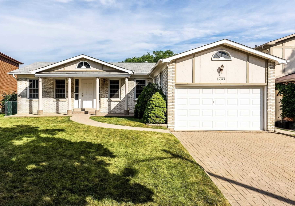 1737-branchwood-park-mississauga-ontario-w5365958